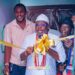 Daily Report Nigeria Launches Broadcast Studio