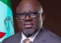 DOPF Celebrates Oborevwori at 63