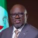 DOPF Celebrates Oborevwori at 63