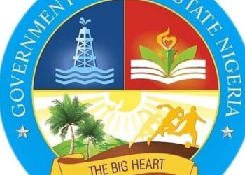 Delta Govt Disbands Ojobo CDA Factions After Deadly Leadership Tussle