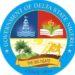 Delta Govt Disbands Ojobo CDA Factions After Deadly Leadership Tussle