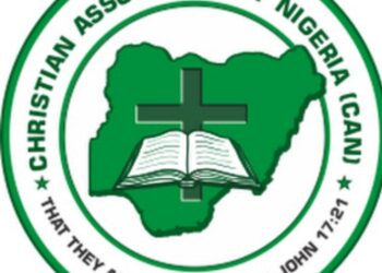 CAN Declares 3-Day Mourning, Demands State of Emergency