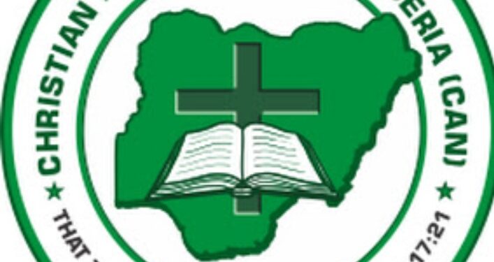 CAN Declares 3-Day Mourning, Demands State of Emergency