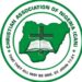 CAN Declares 3-Day Mourning, Demands State of Emergency
