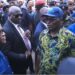Wike Assures Protesters of FG’s Swift Rescue of Abductees
