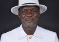Activist Demands Mega Projects for Ijaw, Itsekiri Host Communities