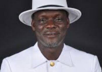 Activist Demands Mega Projects for Ijaw, Itsekiri Host Communities