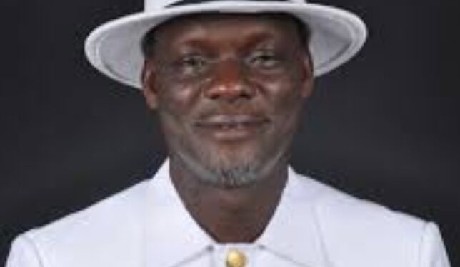 Activist Demands Mega Projects for Ijaw, Itsekiri Host Communities