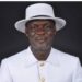 Activist Demands Mega Projects for Ijaw, Itsekiri Host Communities