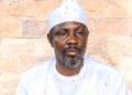 Tompolo Calls for Calm Over Warri Delineation Protests