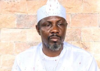 Tompolo Calls for Calm Over Warri Delineation Protests
