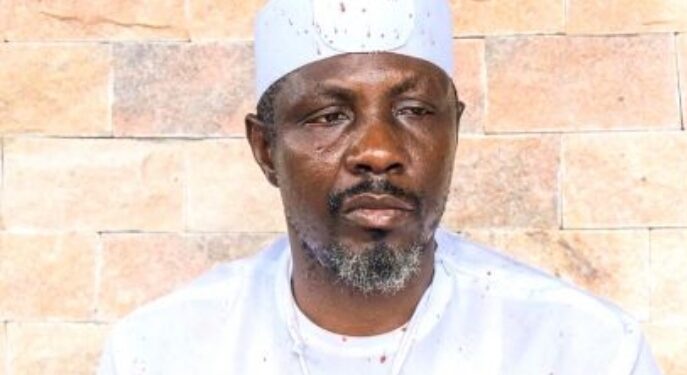 Tompolo Calls for Calm Over Warri Delineation Protests