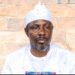 Tompolo Calls for Calm Over Warri Delineation Protests