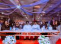 Oborevwori Approves 13th-Month Salary, 50% Pay Rise for Delta Civil Servants