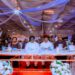 Oborevwori Approves 13th-Month Salary, 50% Pay Rise for Delta Civil Servants