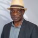 Sir Ahon celebrates Veteran Journalist, Emmanuel Enebeli @60