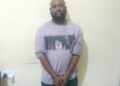 ‘Odogwu of Asaba’ Arrested Over Alleged Rape, Death