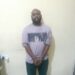 ‘Odogwu of Asaba’ Arrested Over Alleged Rape, Death