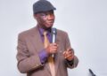 DOPF Celebrates Veteran Journalist, Elder Chukwudi Abiandu @ 70