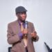 DOPF Celebrates Veteran Journalist, Elder Chukwudi Abiandu @ 70