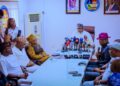 Delta Unveils Plan To Become Nigeria’s New Investment Hub