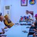 Delta Unveils Plan To Become Nigeria’s New Investment Hub