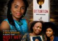 ELOZINO OGEGE, GETS JUSTICE, COURT SENTENCES 2 TO DEATH