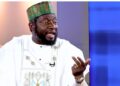 “Opposition Is Playing Politics With Insecurity” – Rep. Gadgi