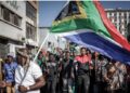 Nigeria Rejects “Humiliation” in South Africa, Moves to Repatriate Citizens