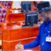 Delta Assembly Declares Udu Constituency Seat Vacant