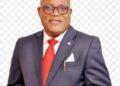 Tantita Boosting Oil, Restoring Peace in Niger Delta – Funkekeme