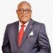 Tantita Boosting Oil, Restoring Peace in Niger Delta – Funkekeme