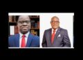 Tantita Boosting Oil, Restoring Peace in Niger Delta – Funkekeme