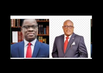 Tantita Boosting Oil, Restoring Peace in Niger Delta – Funkekeme