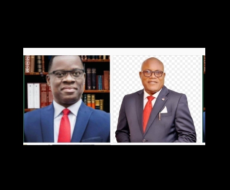 Tantita Boosting Oil, Restoring Peace in Niger Delta – Funkekeme