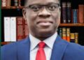 Democracy That Works” – Bel Dialogue Returns July 30 in Asaba