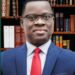 Democracy That Works” – Bel Dialogue Returns July 30 in Asaba