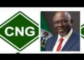 Delta to roll out 50 CNG Buses, E-Vehicles & more