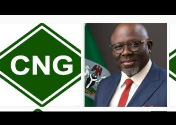 Delta to roll out 50 CNG Buses, E-Vehicles & more