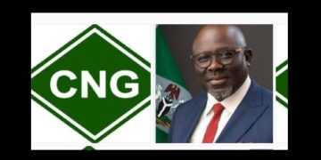 Delta to roll out 50 CNG Buses, E-Vehicles & more