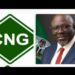 Delta to roll out 50 CNG Buses, E-Vehicles & more