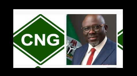 Delta to roll out 50 CNG Buses, E-Vehicles & more