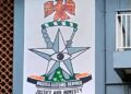 34tn Waivers Crippled Customs Revenue in 2025