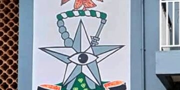 34tn Waivers Crippled Customs Revenue in 2025