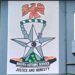 34tn Waivers Crippled Customs Revenue in 2025