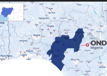 FG APPROVES RECRUITMENT OF 1,200 STAFF FOR TEACHING HOSPITAL