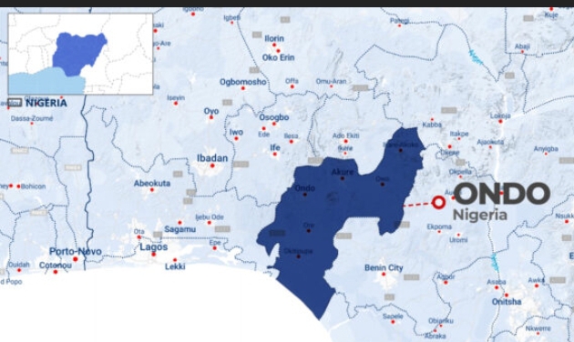 FG APPROVES RECRUITMENT OF 1,200 STAFF FOR TEACHING HOSPITAL