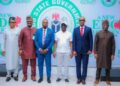 Edo Appoints First Visually Impaired Permanent Secretary