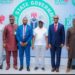 Edo Appoints First Visually Impaired Permanent Secretary