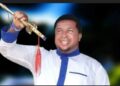 ‘Onye Eze Jesus’ bags 6 Years Jail term Over Homeland Security Law Violation
